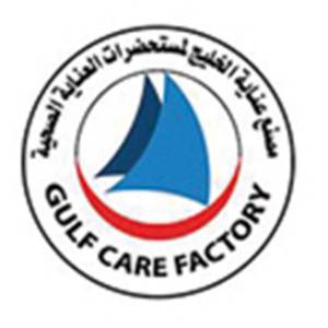 gulf-care