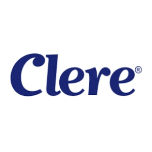 Clere | كلير