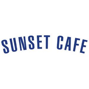 Sunset Cafe