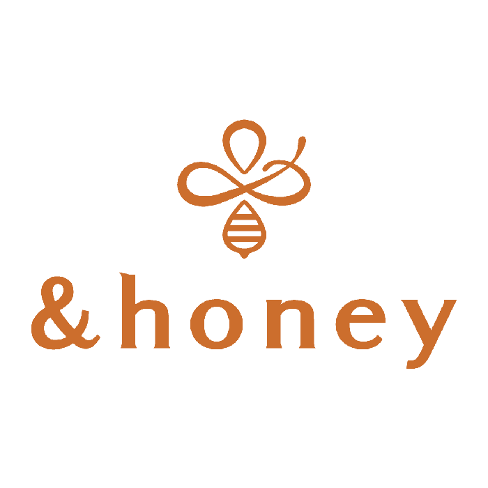 & HONEY