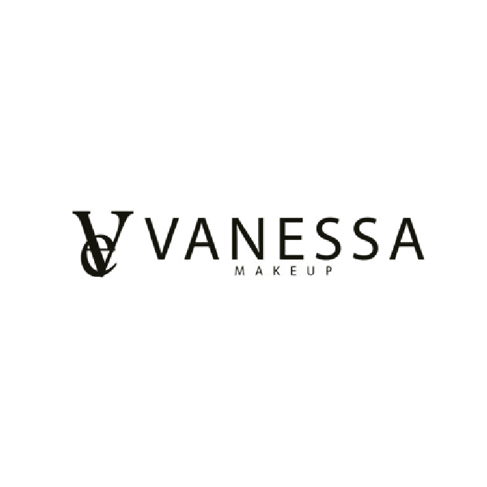 VANESSA