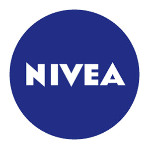 Nivea | نيفيا