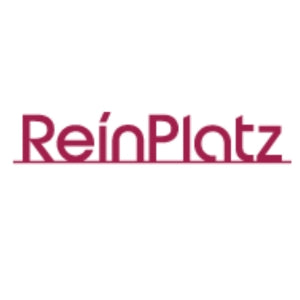 Reinplatz | رين بلاتز