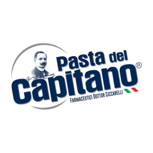 Pasta Del Capitano