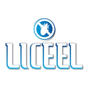 Liceel | ليسيل