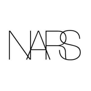 NARS | نارس