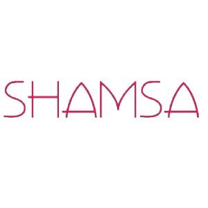 shamsa