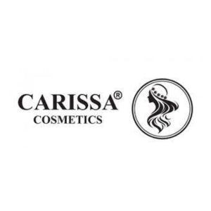 Carissa Cosmetics | كاريسا كوزمتيكس