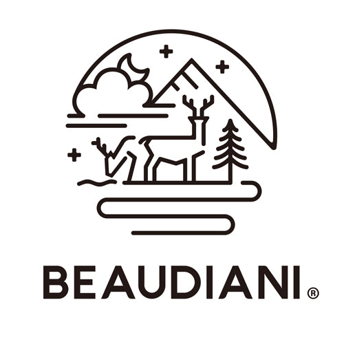 Beaudiani | بيودياني