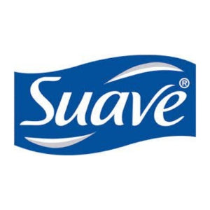 Suave | سوف