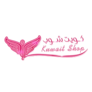 Kuwait Shop | كويت شوب