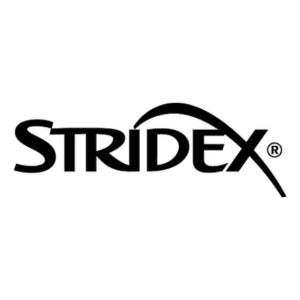 Stridex | سترايدكس