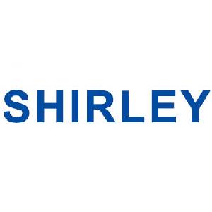 Shirley | شيرلي
