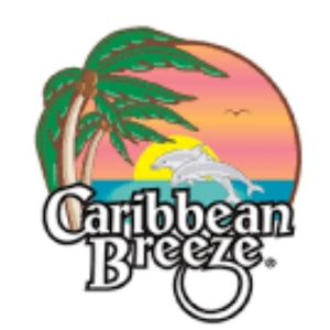Caribbean Breeze | كاربيان بريز