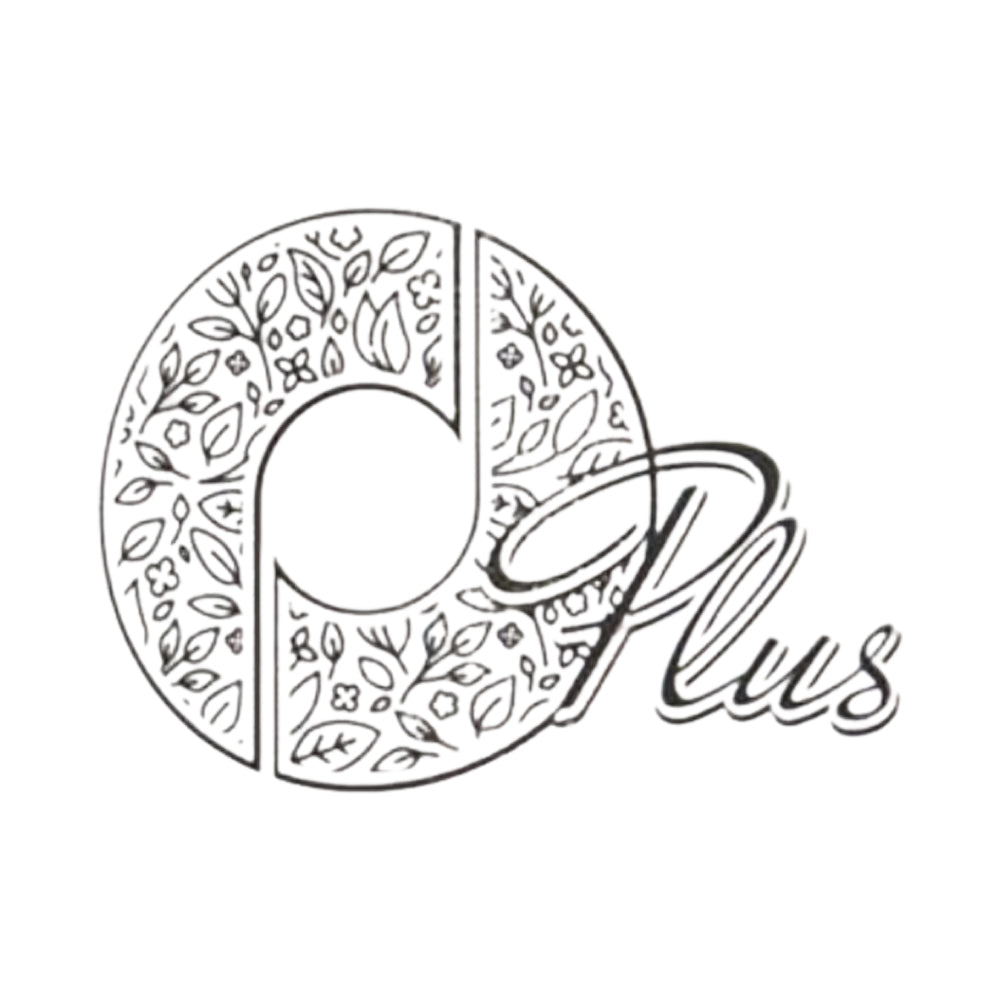 أو بلس | Oplus