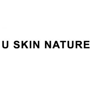 U Skin Nature