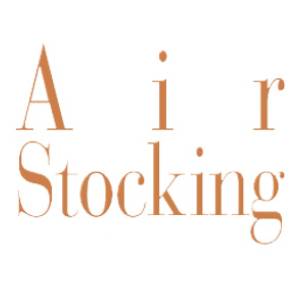 Air Stocking