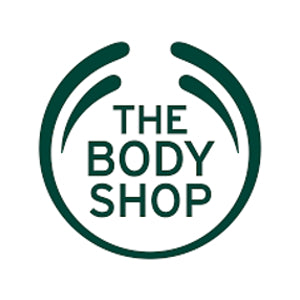 The Body Shop