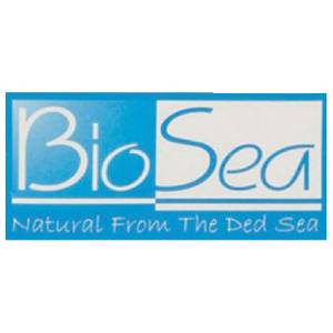 Bio Sea | بيو سيا