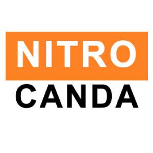 Nitro Canda