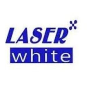 Laser WHite