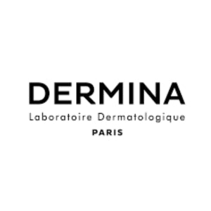 Dermina | ديرمينا