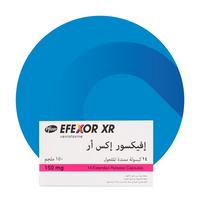 مضاد الاكتئاب