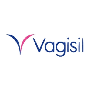Vagisil | فاجيسيل