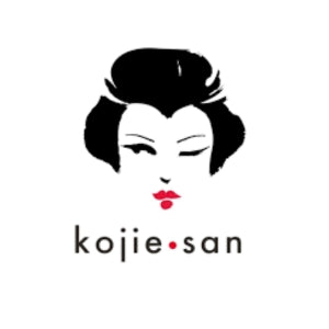 Koji San | كوجي سان