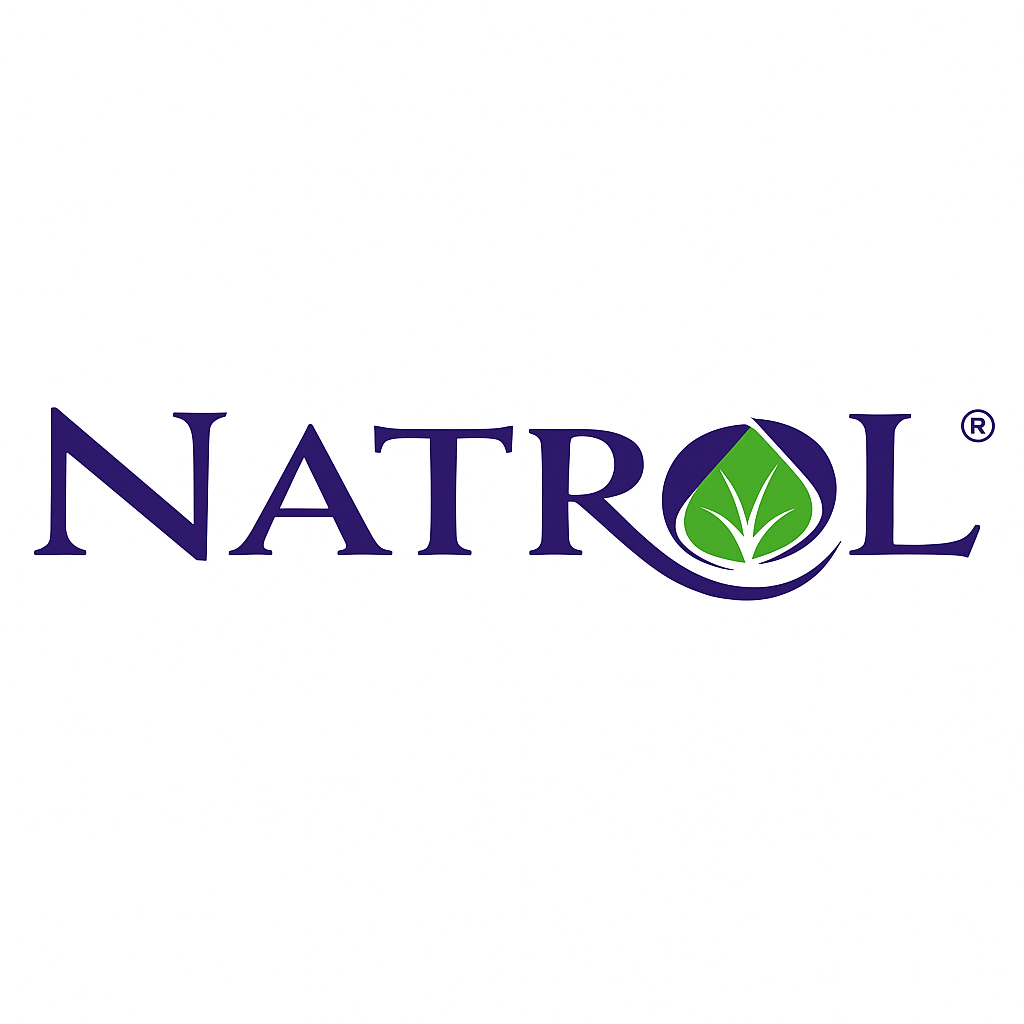 ناترول | Natrol