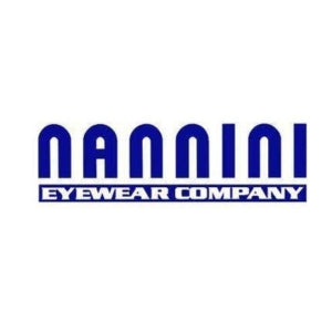Nannini |  نانيني