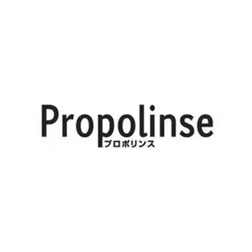 Propolinse