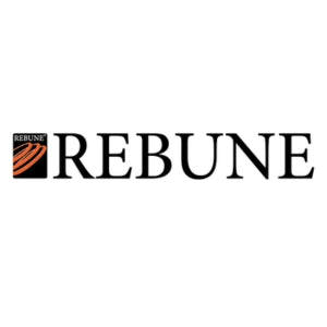 Rebune | ريبون