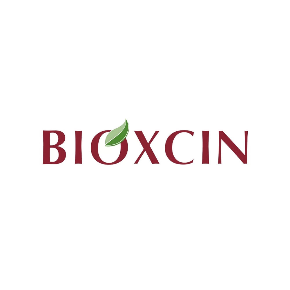 بايوكسين | Bioxcin