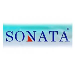 Sonata | سوناتا