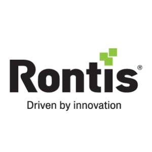 Rontis | رونتيس