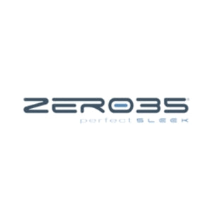 Zero35 | زيرو35