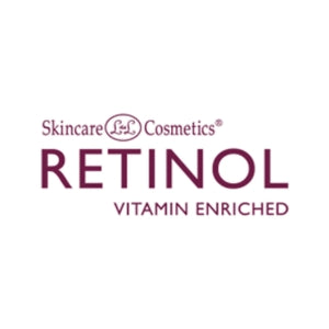 Retinol | ريتينول