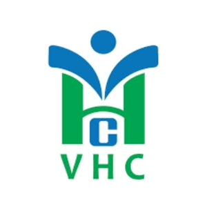 VHC | في اتش سي