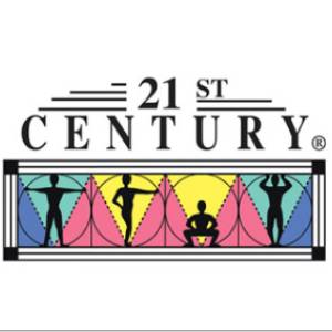 21St Century