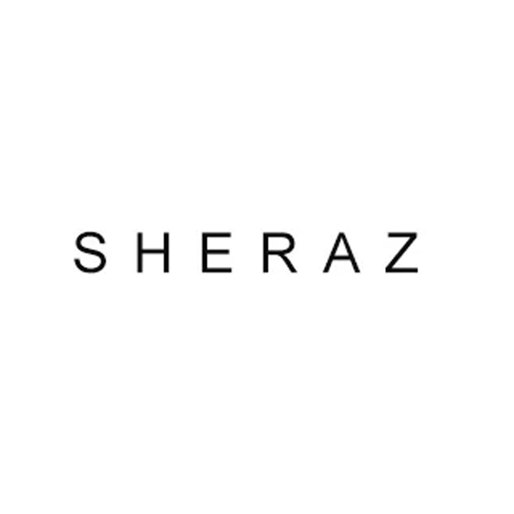 شيراز | SHERAZ
