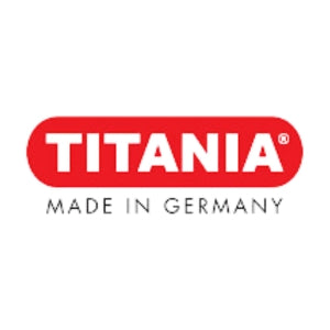 Titania | تيتانيا