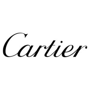 Cartier | كارتير