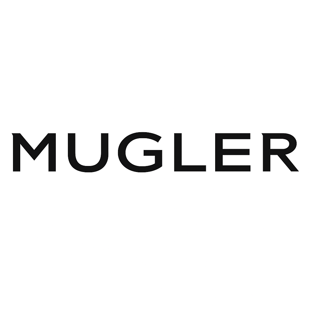 تيري موغلر | Thierry Mugler