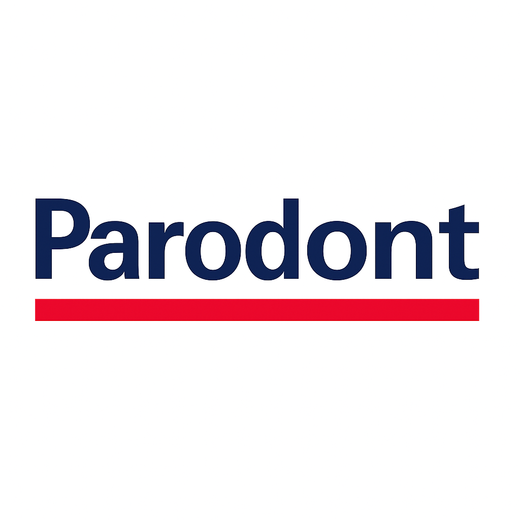 بارودونت | Parodont
