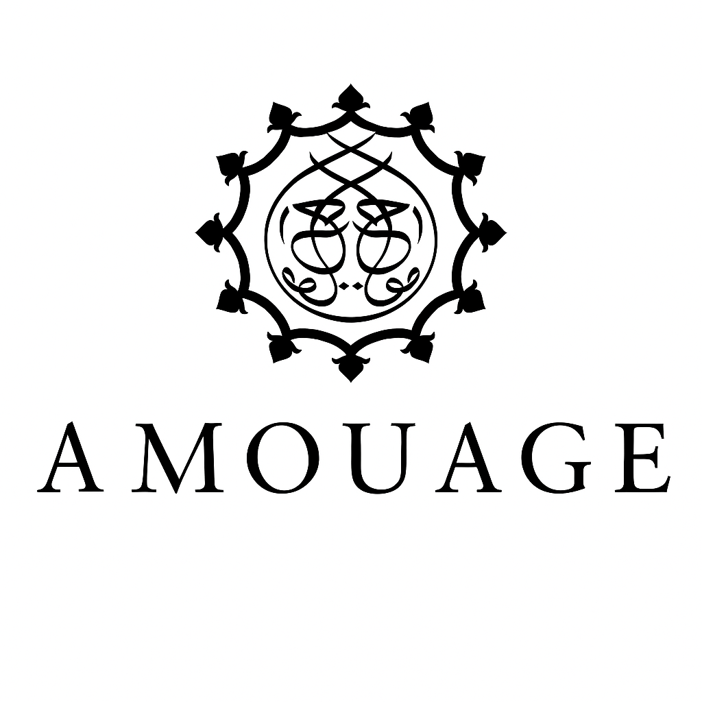 أمواج | Amouage