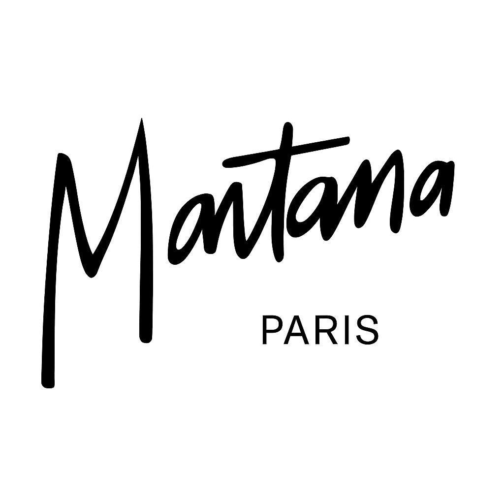مونتانا | Montana