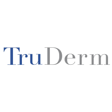 ترو ديرم | TruDerm