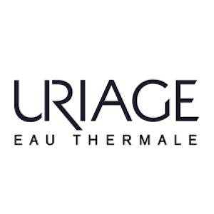 يورياج | Uriage