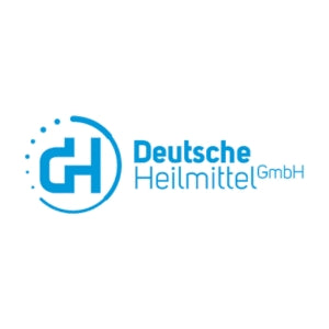Deutsche Heilmittel